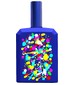 Histoires de Parfums This Is Not A Blue Bottle 1.2