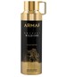 Armaf Odyssey Wild One Body Mist
