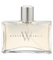 Banana Republic Banana Republic W
