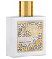 Lattafa Perfumes Qaed Al Fursan Unlimited