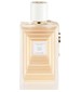 Lalique Sweet Amber