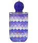 Lazure Perfumes Coral Ray