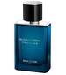 Boucheron Boucheron Singulier