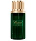 Chopard Cedar Malaki