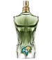 Jean Paul Gaultier Le Beau Paradise Garden