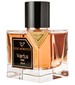 Vertus Rose Morocco