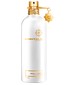 Montale Nepal Aoud