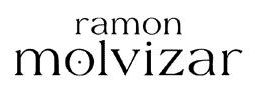 Ramon Molvizar Ramon Molvizar Logo