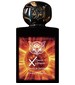 Lorenzo Pazzaglia Sweet Xplosion