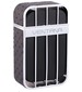Armaf Ventana Pour Homme