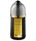 Cartier Pasha de Cartier Edition Noire Eau de Toilette