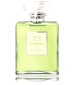Chanel Chanel No 19 Poudre