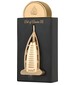 Lattafa Perfumes Art of Arabia III