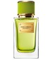 Dolce&Gabbana Velvet Mughetto