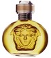 Versace Blonde