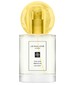 Jo Malone London Yellow Hibiscus