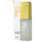 Alyssa Ashley White Musk