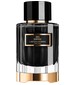 Carolina Herrera Iris Empire