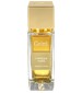 Gritti Vanilla Tanà