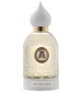 Attar Collection Second Skin
