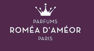 Romea D`Ameor Romea D`Ameor Logo
