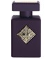 Initio Parfums Prives High Frequency