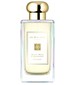 Jo Malone London White Moss & Snowdrop