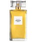 Elizabeth Arden Untold Absolu Eau de Parfum
