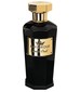 Amouroud Sunset Oud