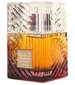Lattafa Perfumes Khamrah Dukhan