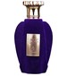 Paris Corner Voux Violette