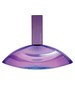 Calvin Klein Euphoria Essence