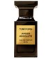 Tom Ford Amber Absolute