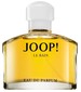 Joop! Joop! Le Bain