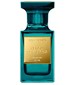 Tom Ford Neroli Portofino Parfum