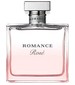 Ralph Lauren Romance Rosé