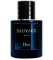 Dior Sauvage Elixir
