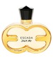 Escada Desire Me