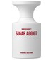 Borntostandout® Sugar Addict
