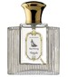 Detaille Yachting