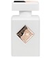 Initio Parfums Prives Lift Me Up