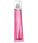 Givenchy Very Irresistible Eau de Toilette