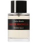 Frederic Malle Editions de Parfums Eau De Magnolia
