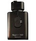Fragrance World Night Club Absolute