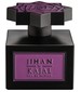 Kajal Jihan