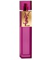 Yves Saint Laurent Elle