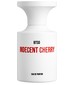 Borntostandout® Indecent Cherry