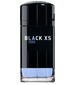 Rabanne Black XS Los Angeles for Him