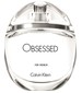 Calvin Klein Obsessed for Women