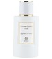 Maïssa Parfums Ottoman Leather